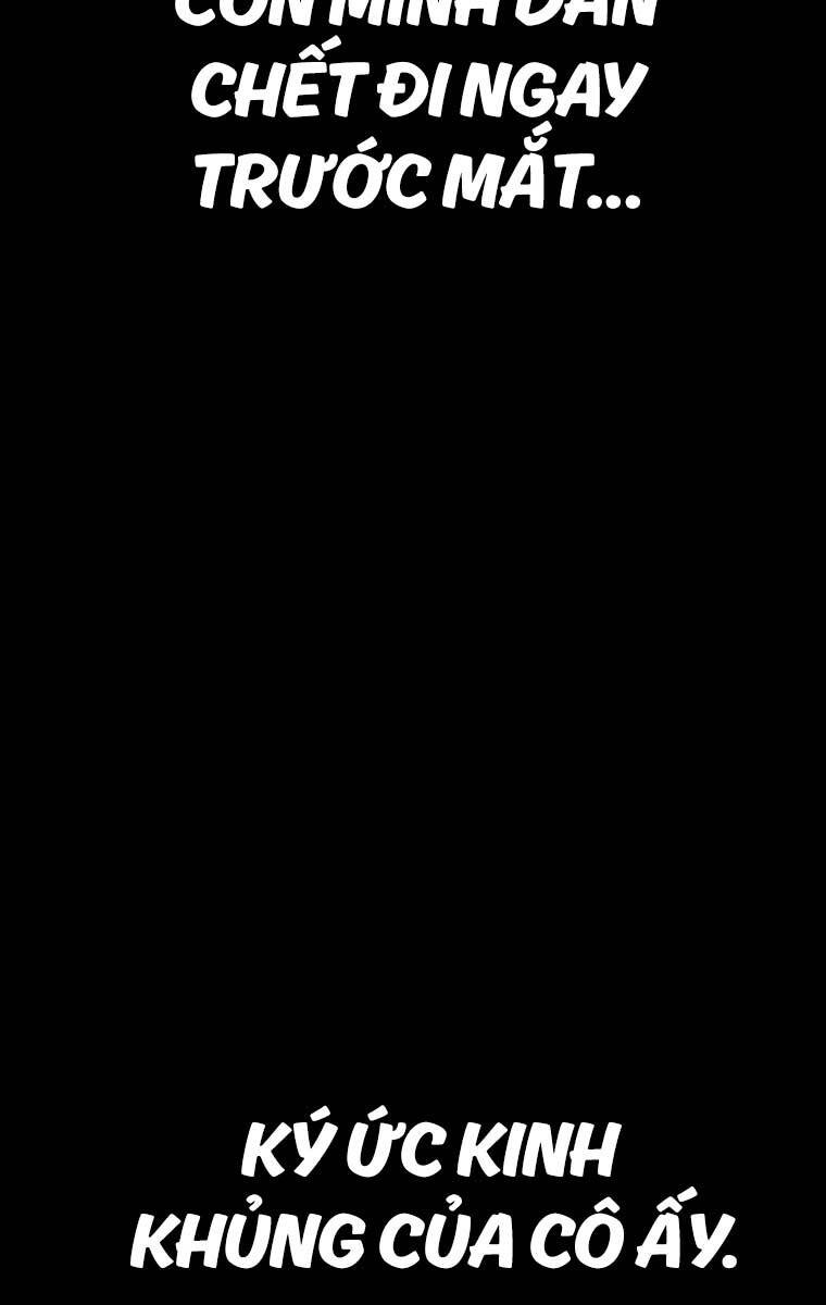 Chương 11 - trang 153