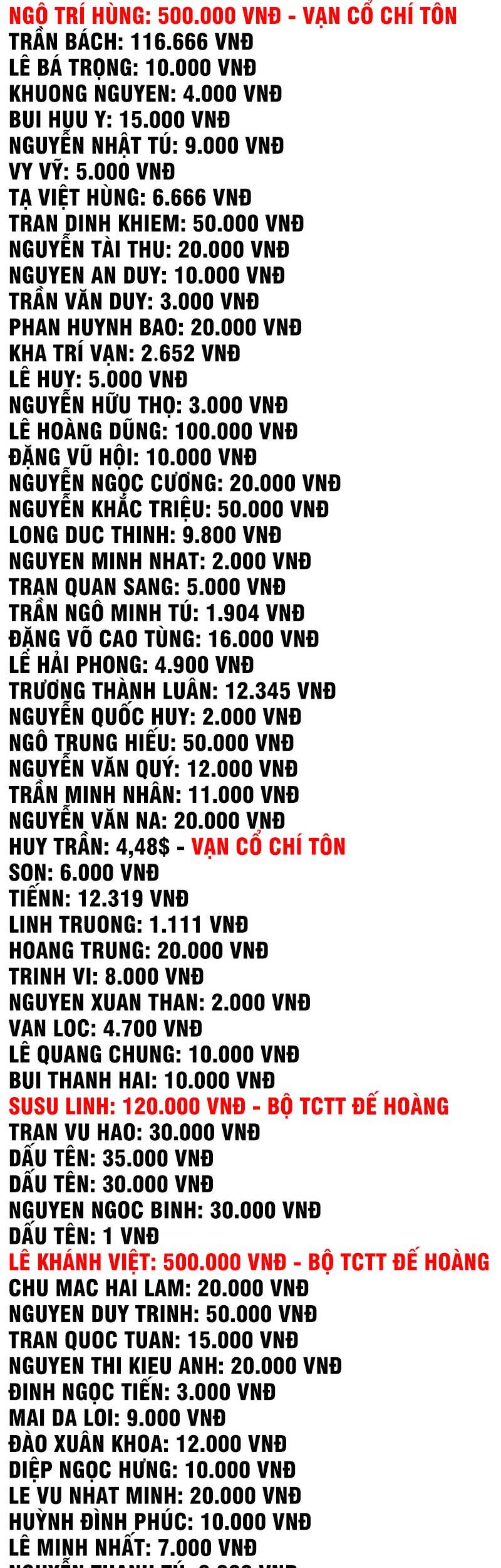 Chương 108 - trang 2