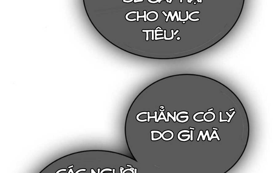 Chương 47.5 - trang 62
