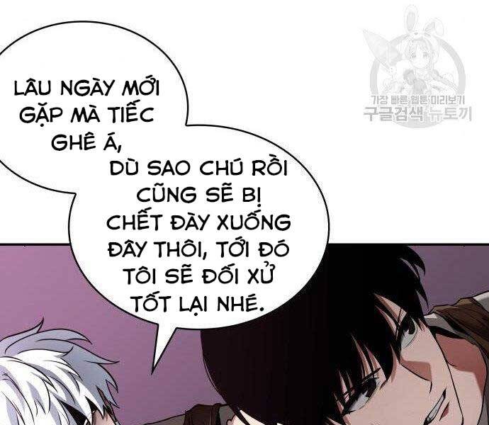 Chương 113 - trang 74