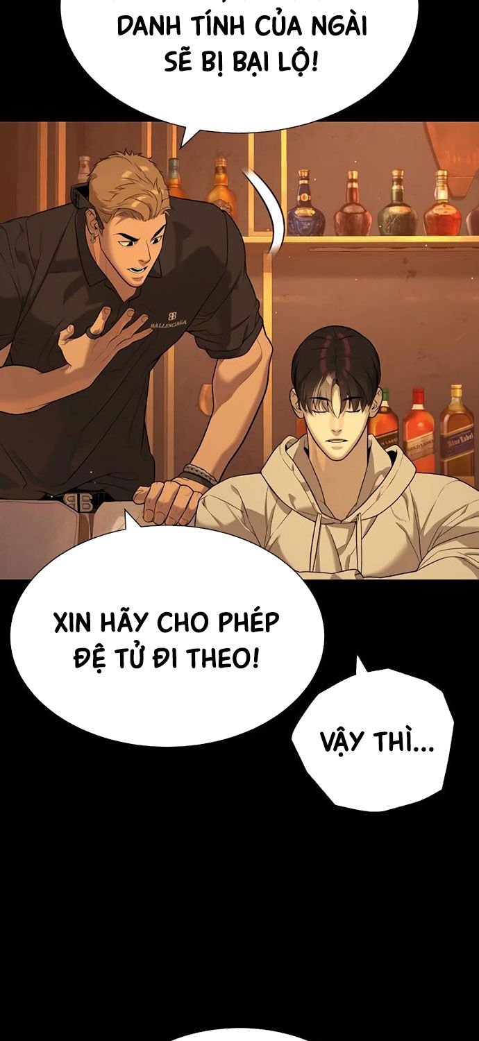 Chương 58 - trang 3
