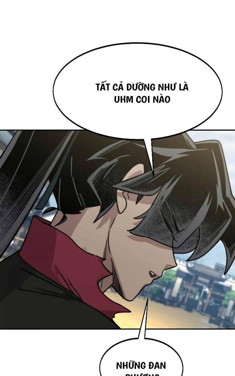 Trang 160