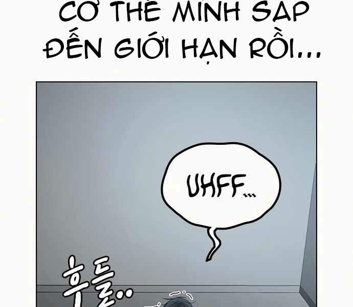 Trang 89