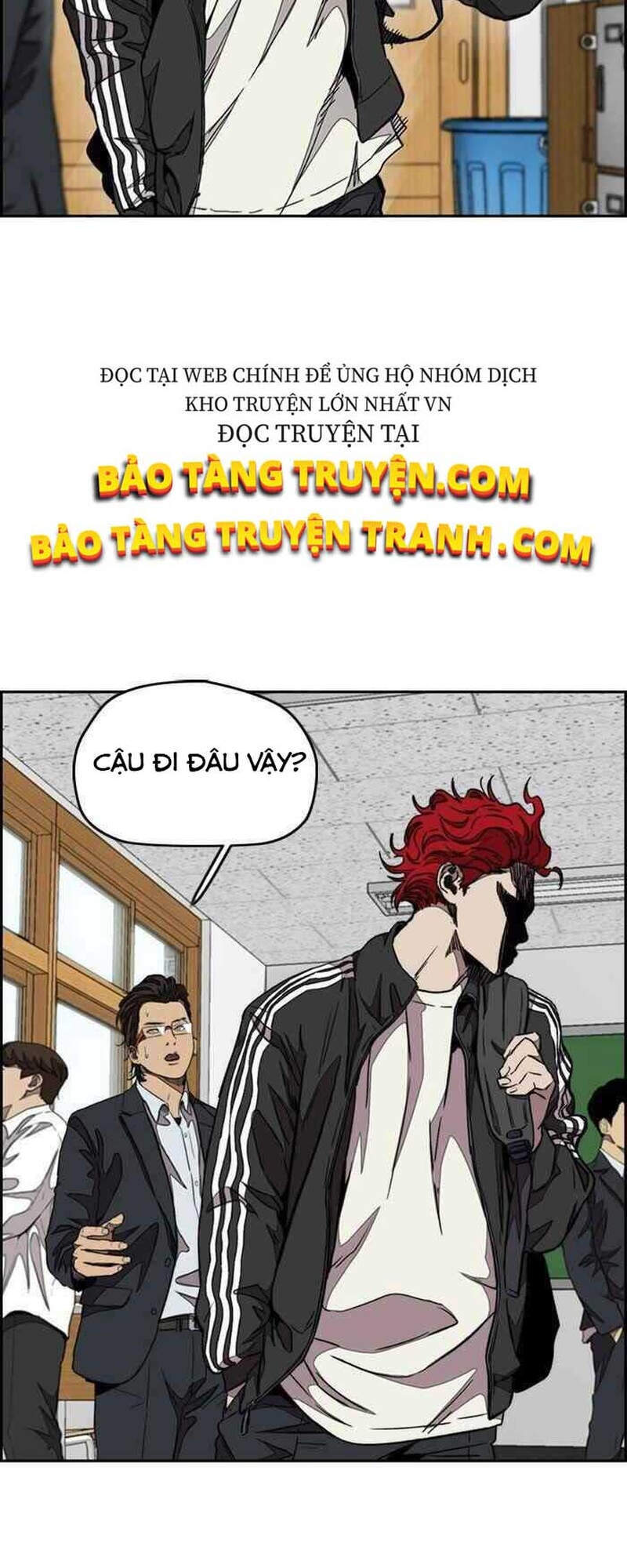 Trang 91