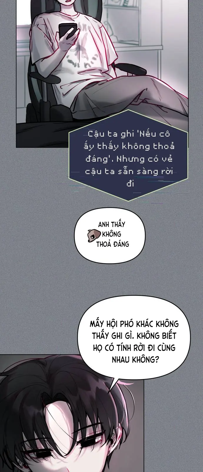 Trang 71