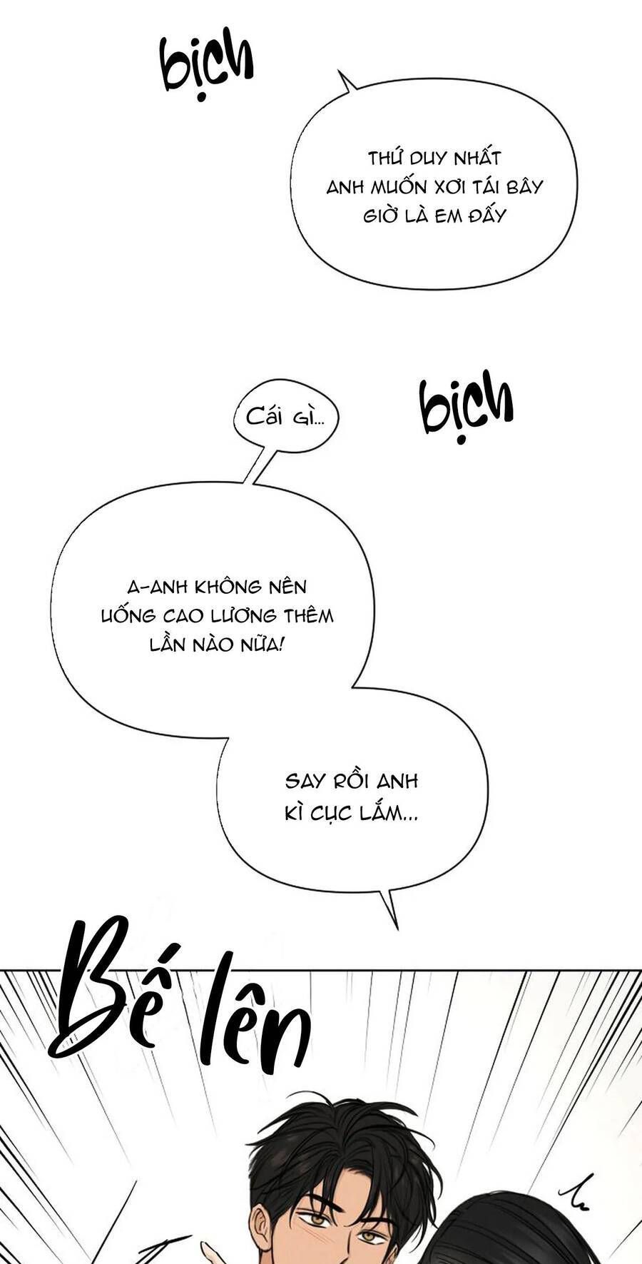 Chương 69 - trang 77