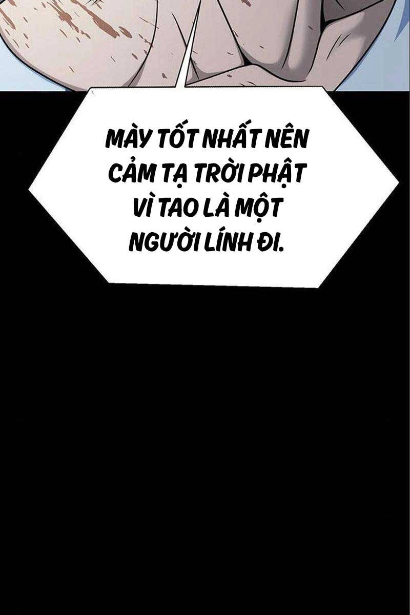 Chương 16 - trang 96