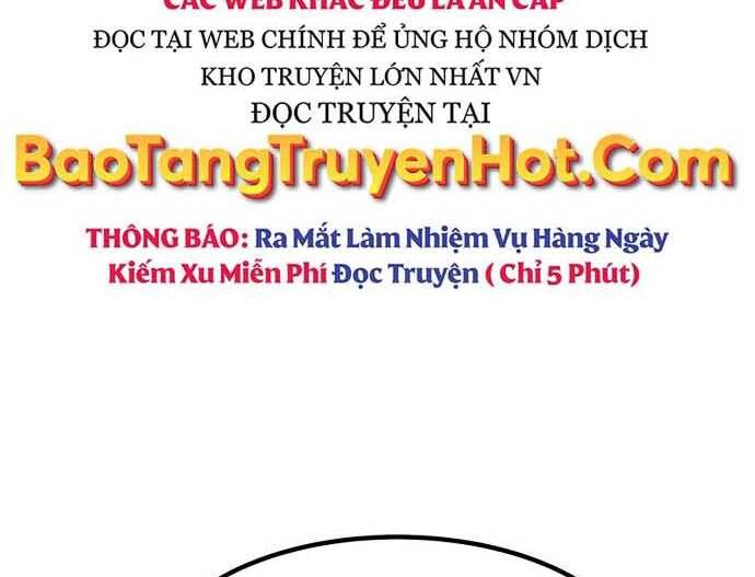 Trang 254