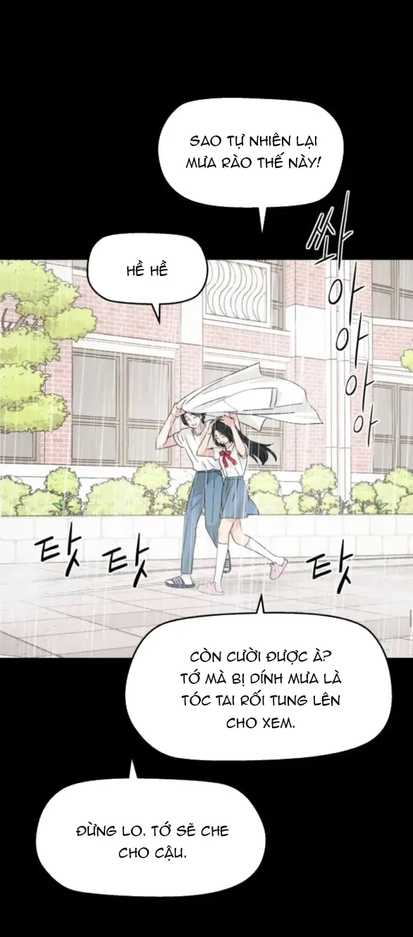 Chương 95 - trang 38