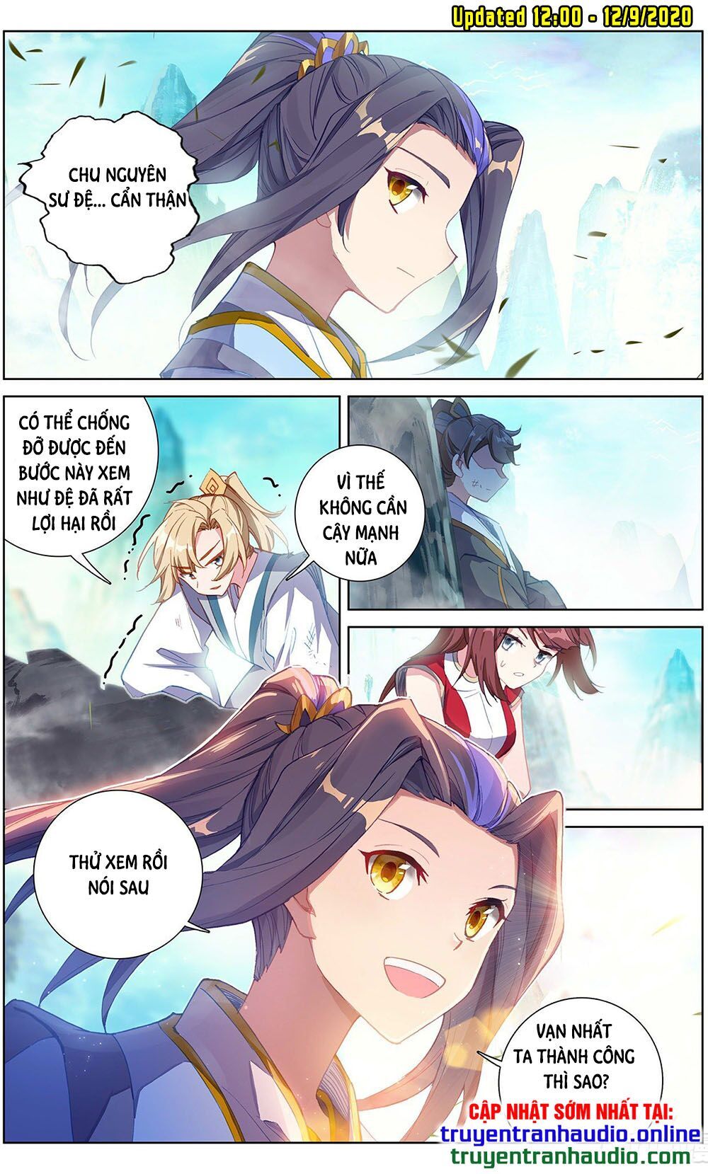 Trang 3