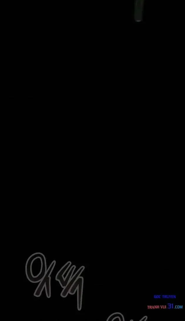 Chương 109 - trang 157