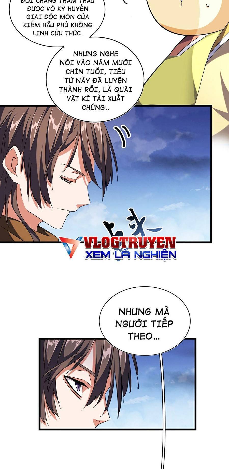 Trang 67