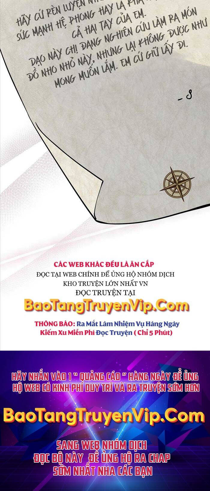 Trang 74