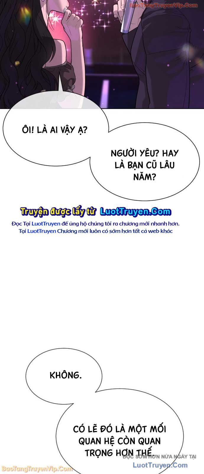 Chương 105 - trang 145