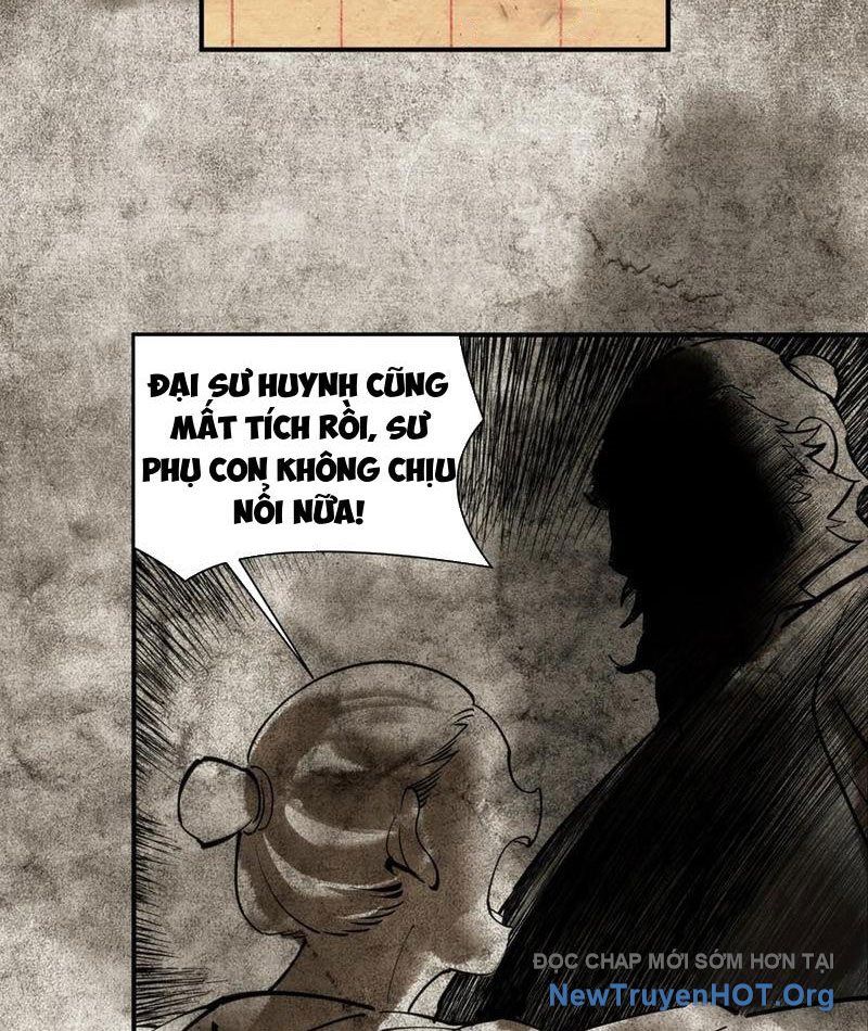 Trang 43