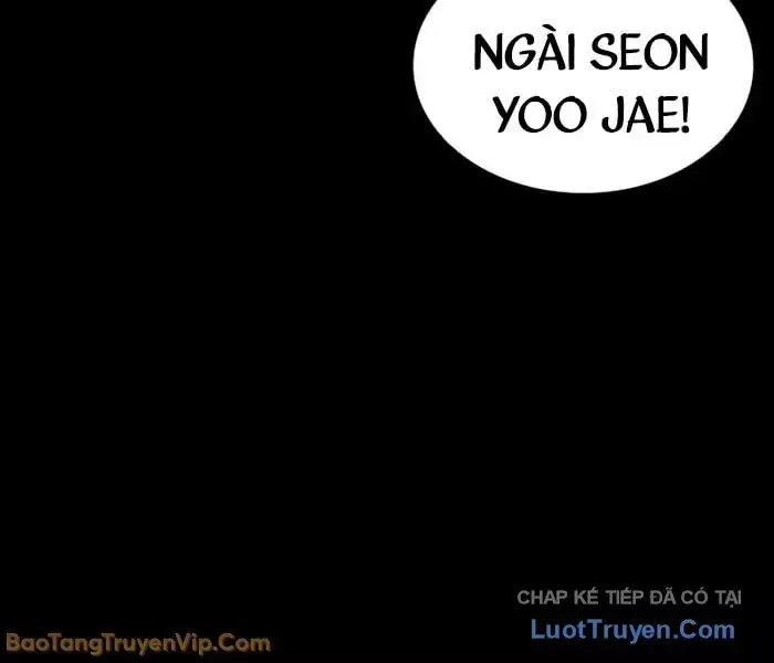 Trang 146