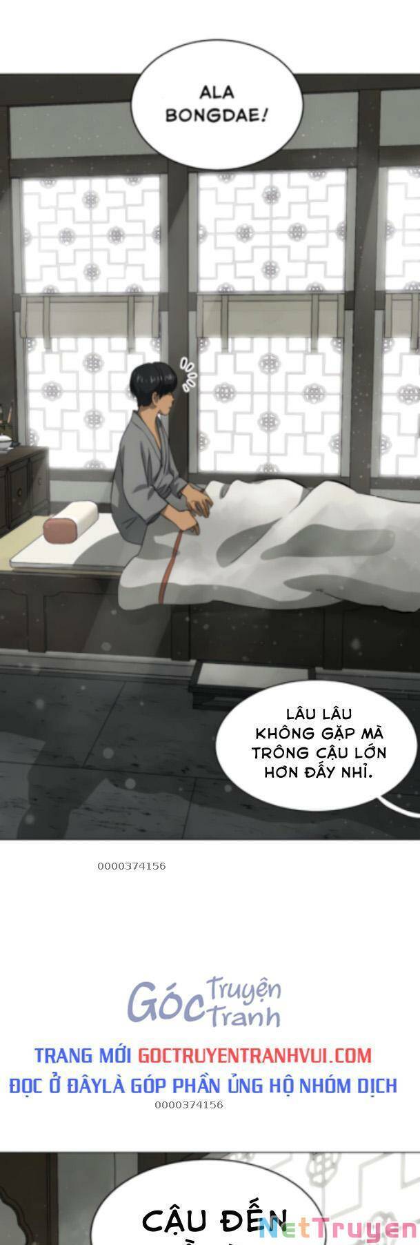 Chương 131 - trang 95