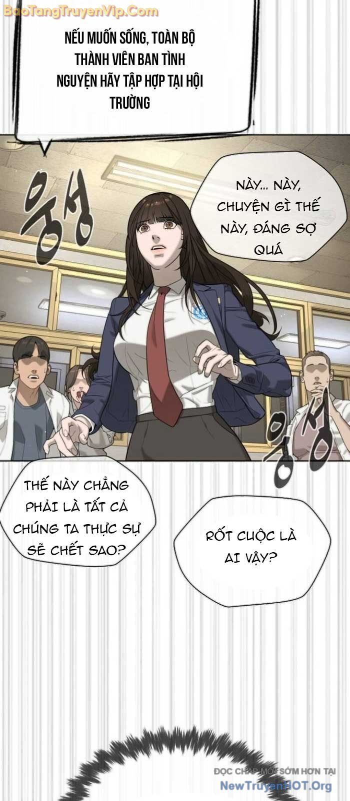 Chương 99.1 - trang 135