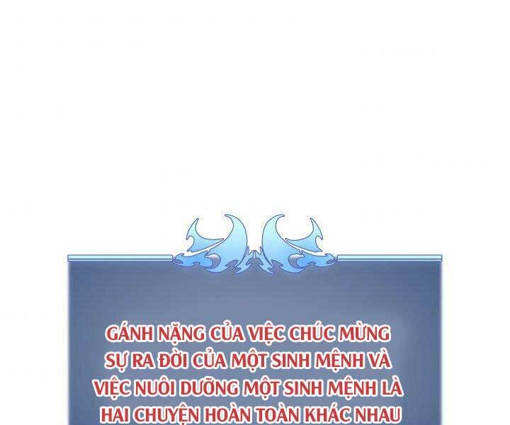 Trang 218