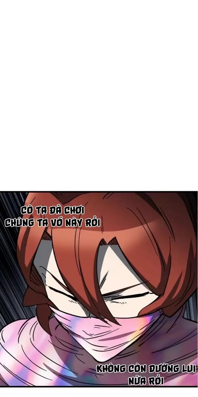 Trang 79