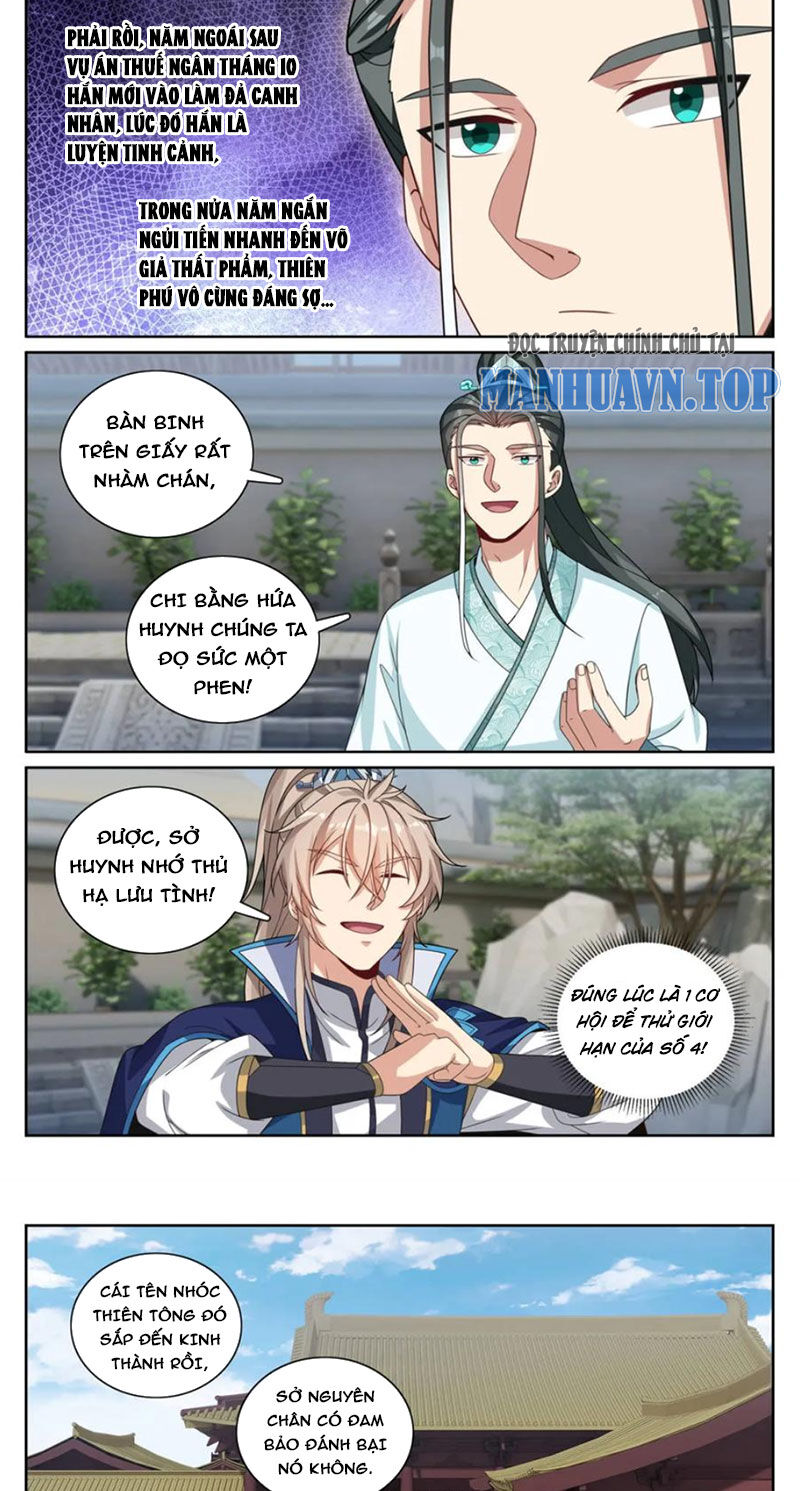 Trang 6