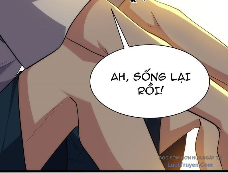 Trang 93