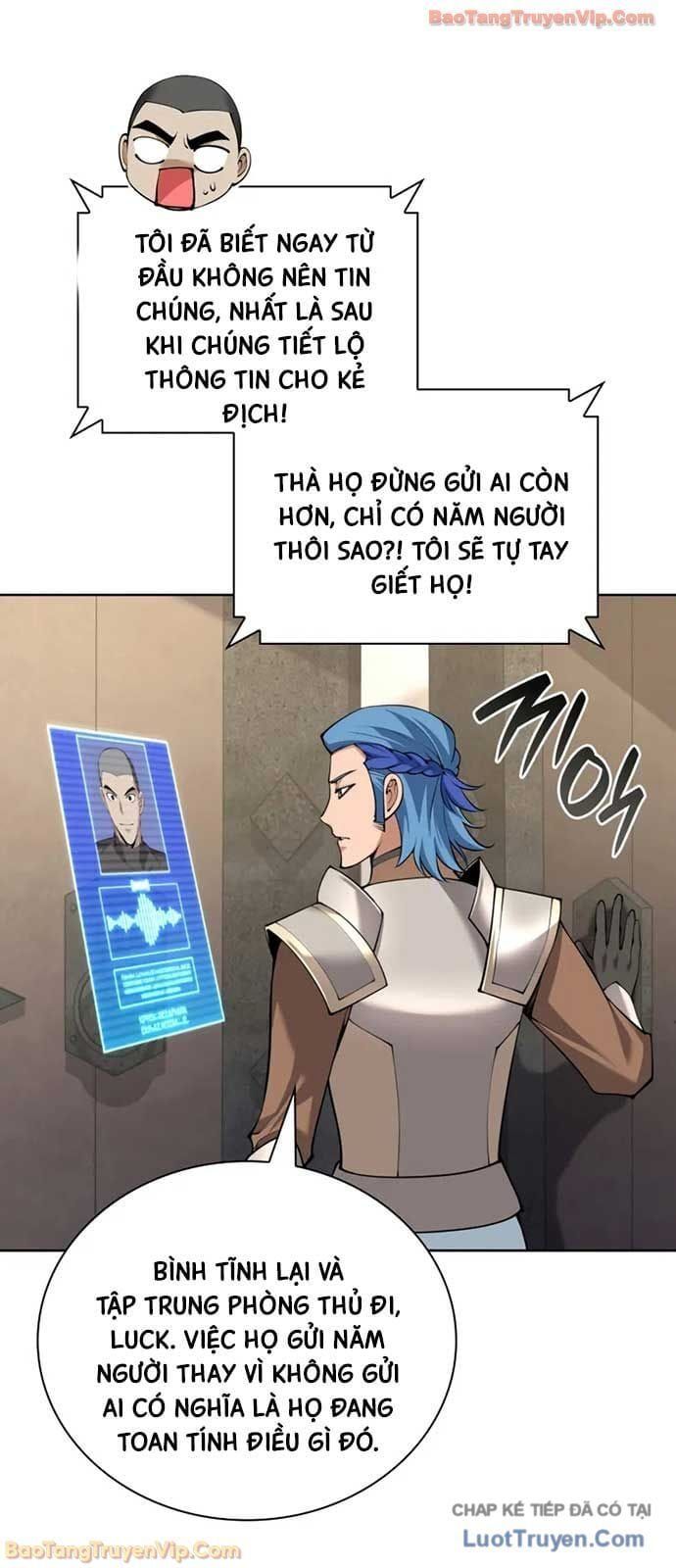 Trang 99