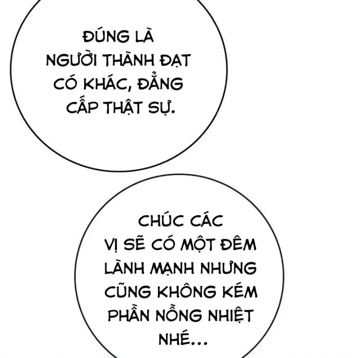 Chương 204 - trang 145