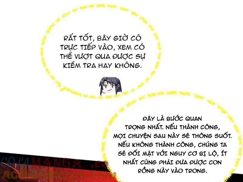 Trang 68
