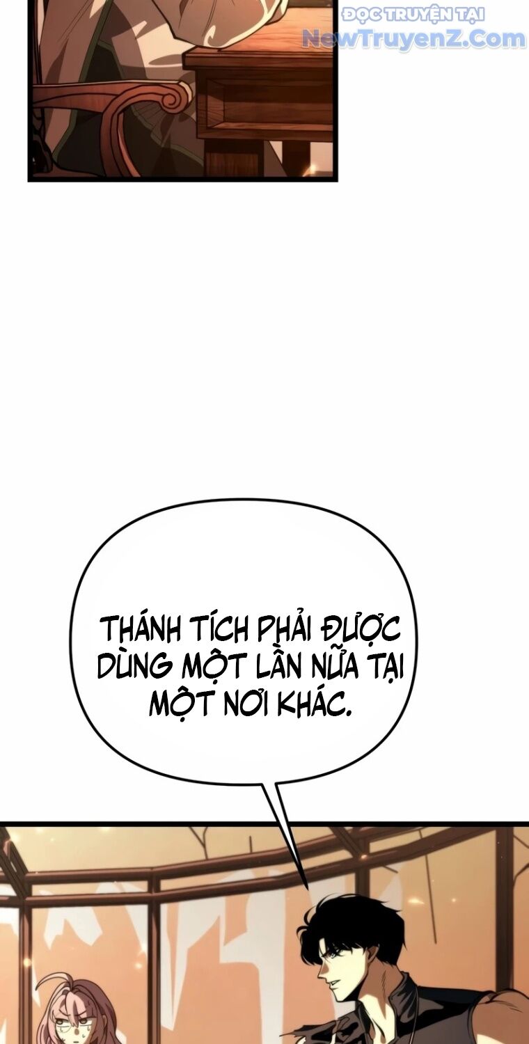 Trang 92