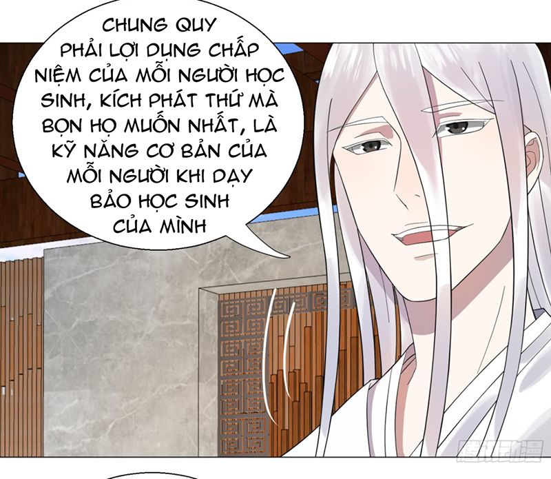 Trang 34