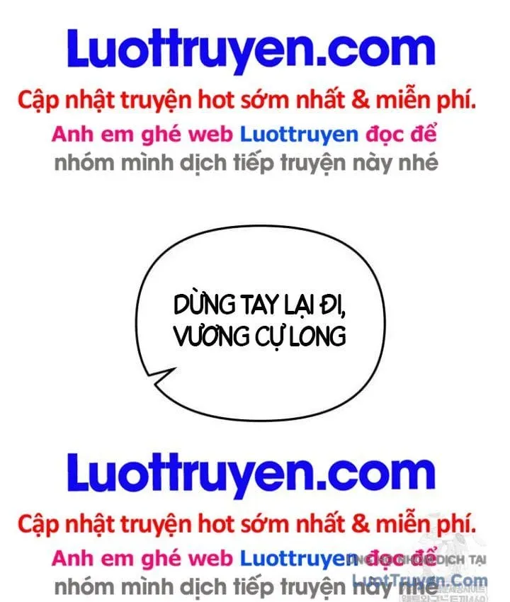 Trang 144