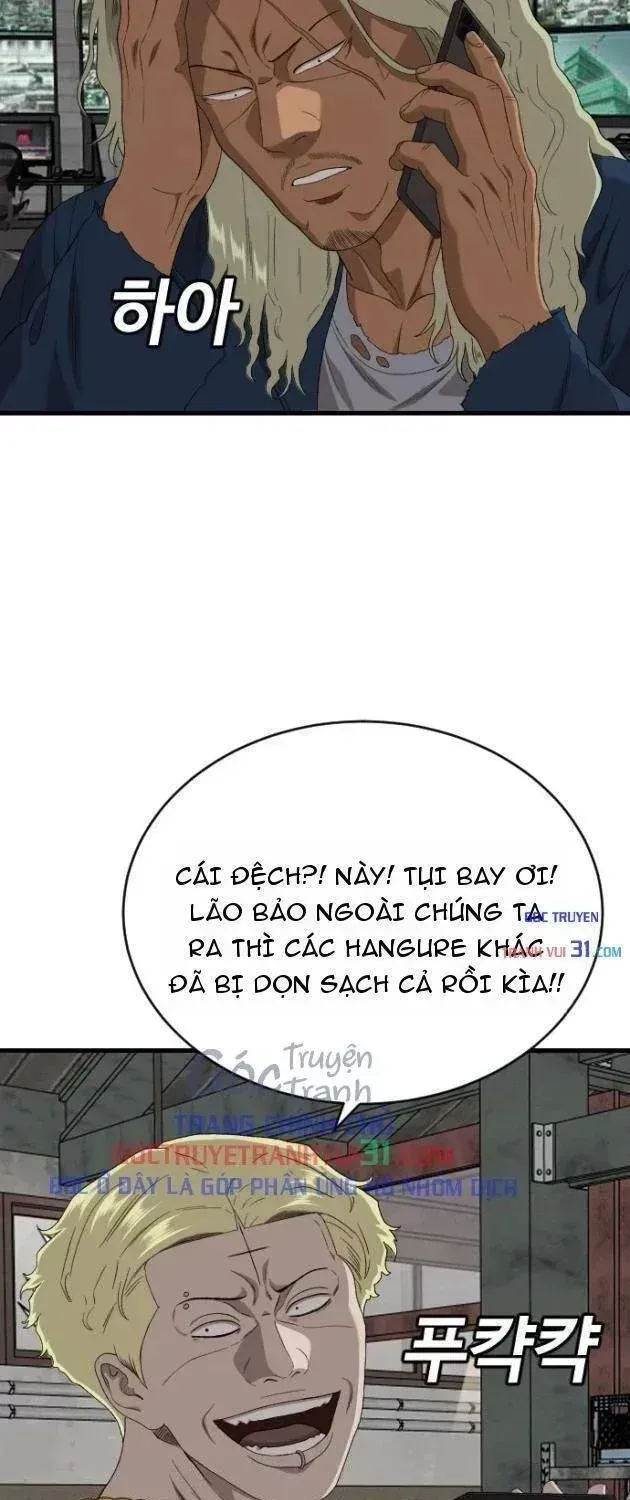 Chương 321 - trang 50