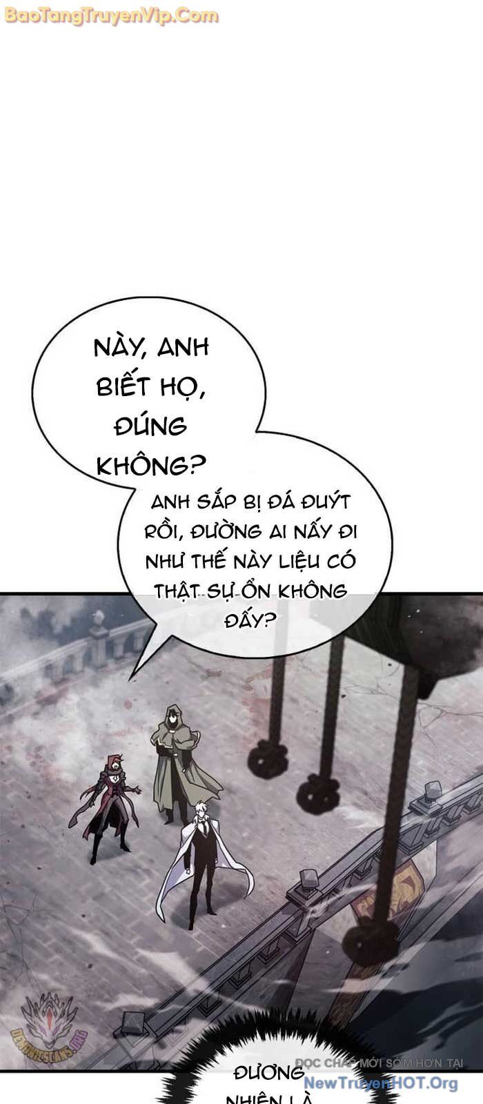 Trang 50