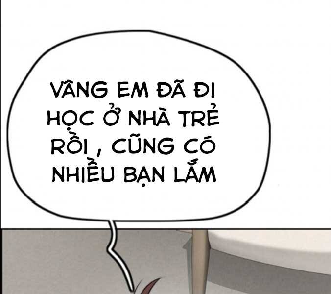 Trang 253