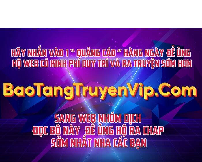 Trang 157