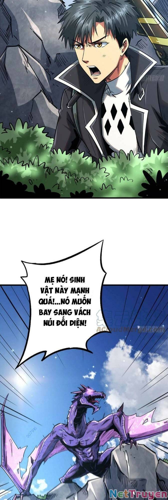 Chương 25 - trang 16