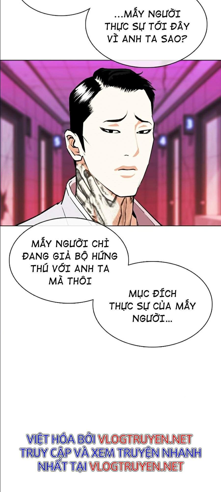 Trang 115