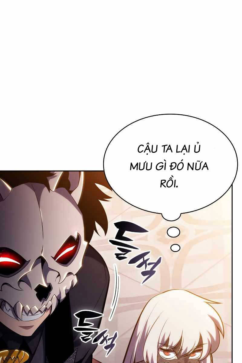 Trang 89
