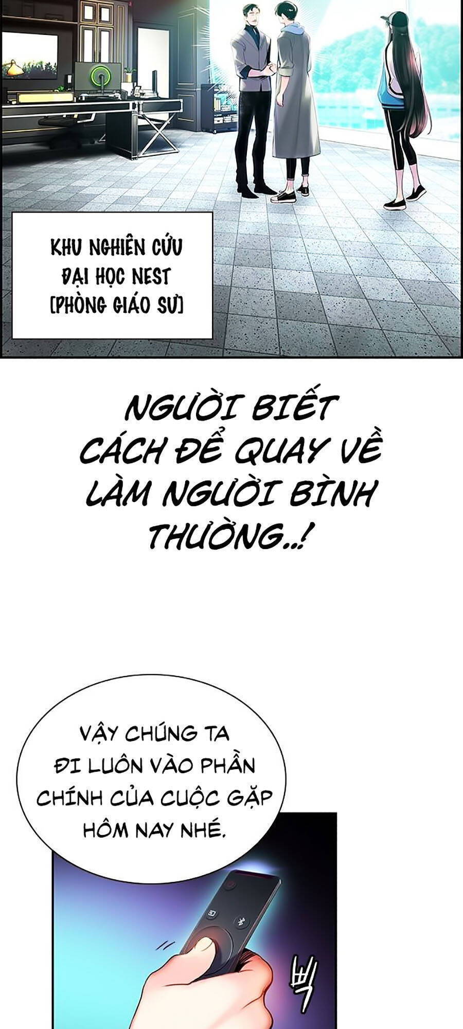 Chương 3 - trang 55