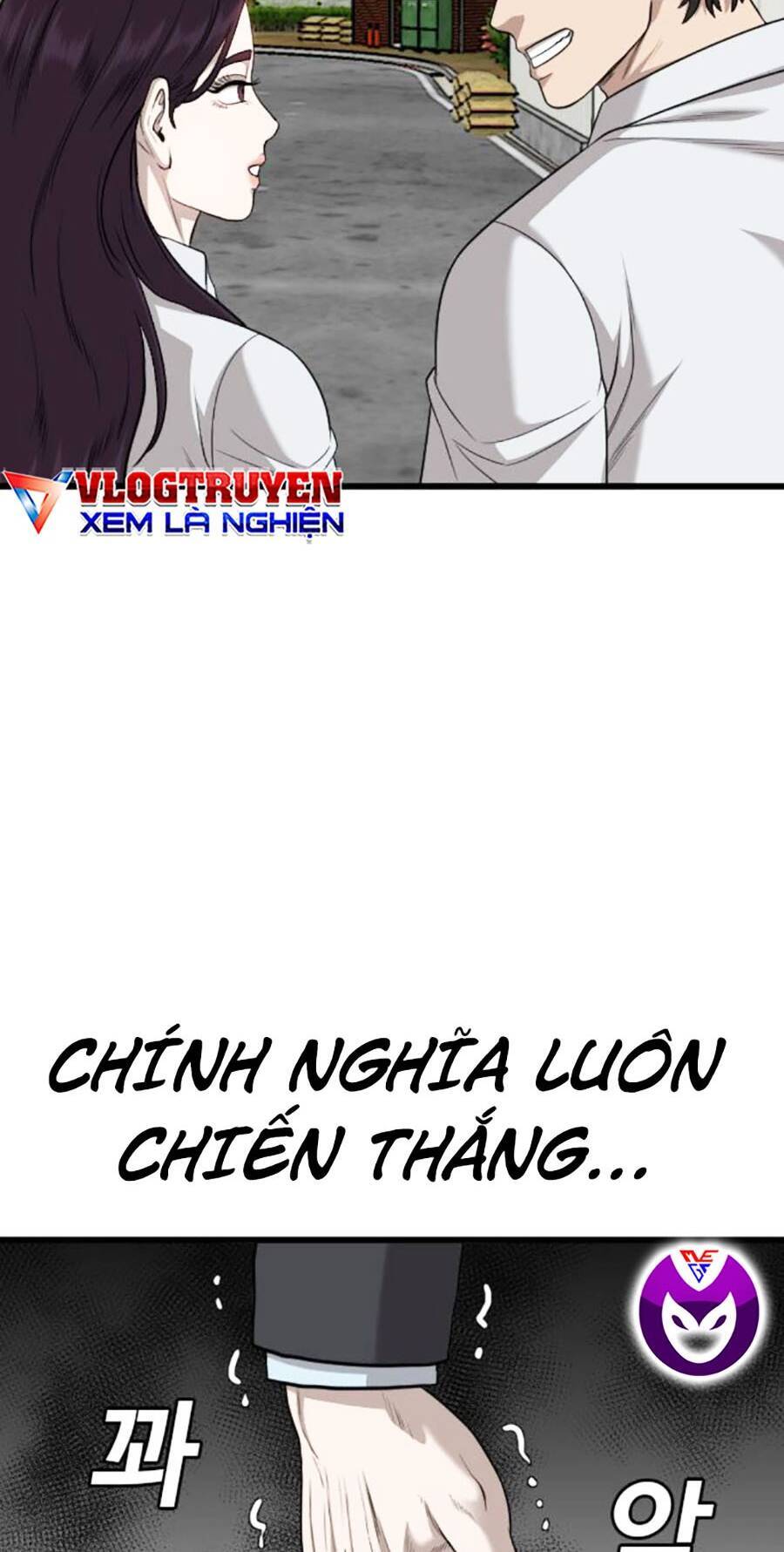Trang 76