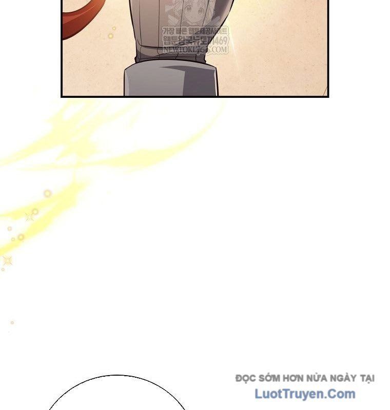 Trang 90