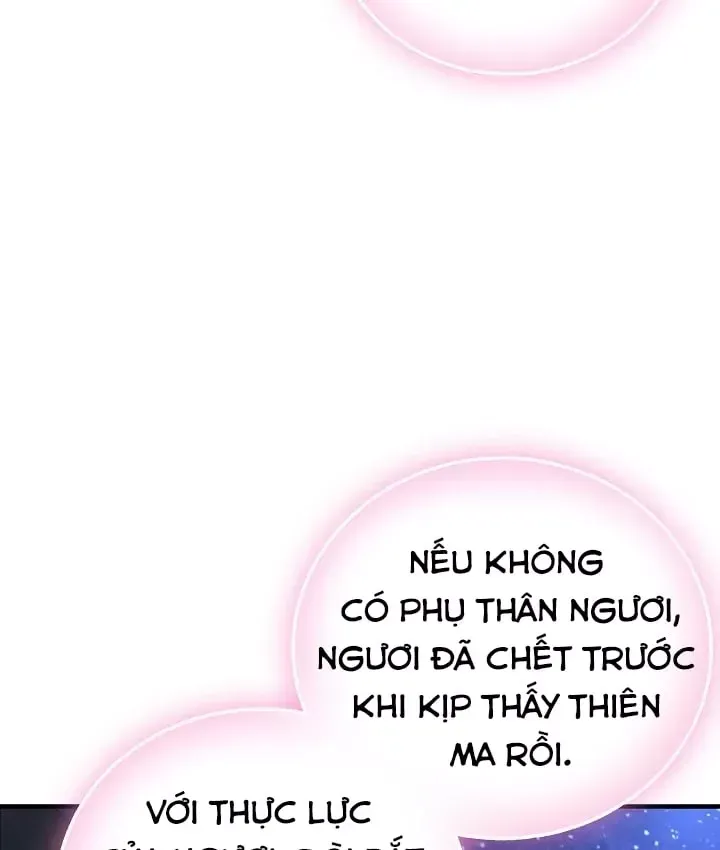 Trang 87
