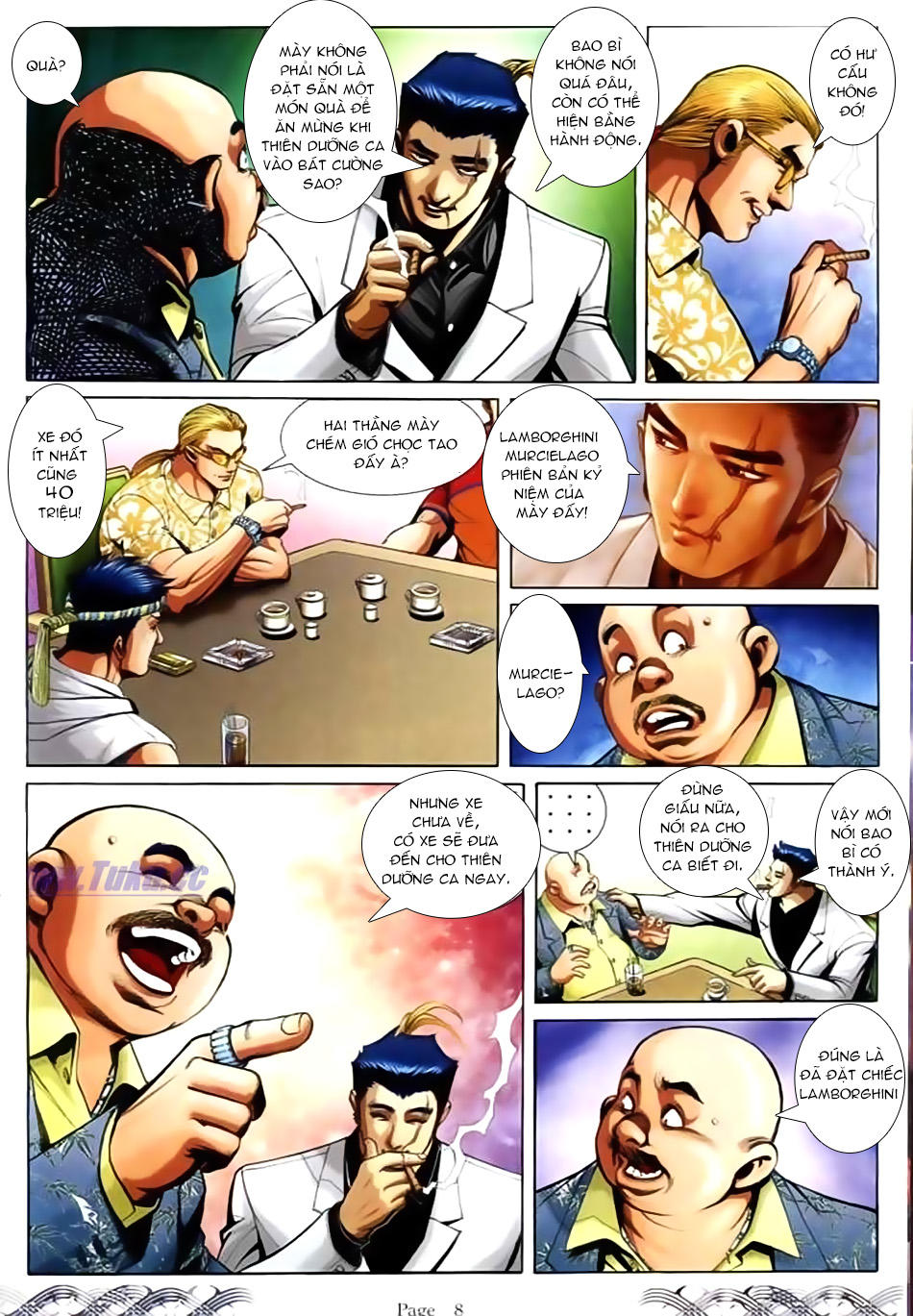 Trang 6
