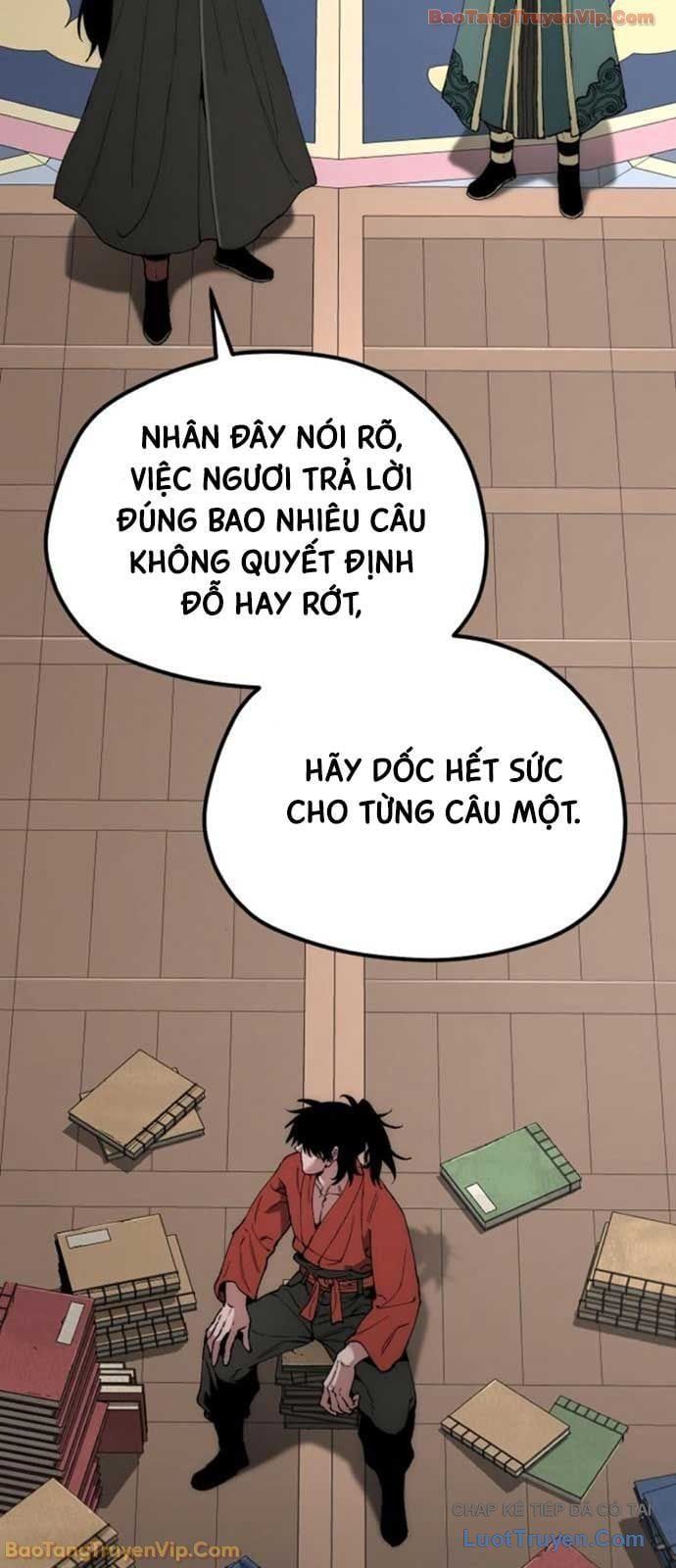 Chương 161 - trang 26