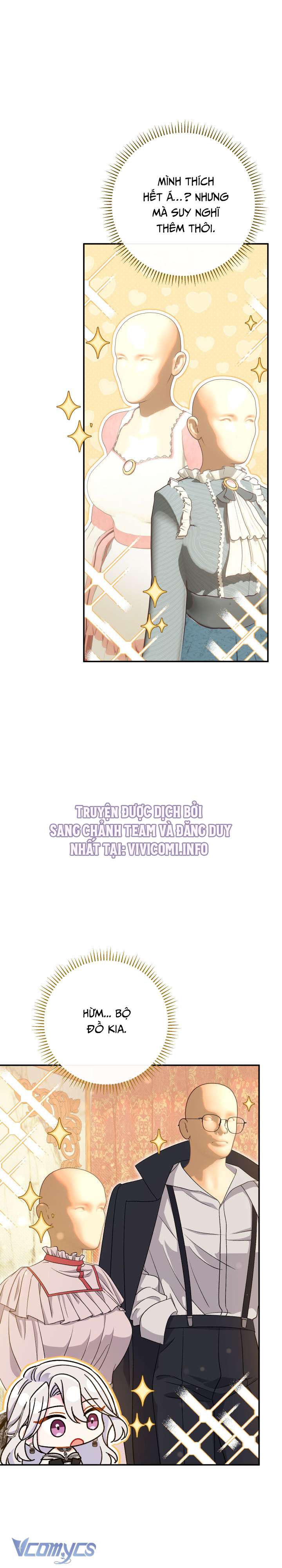 Trang 287