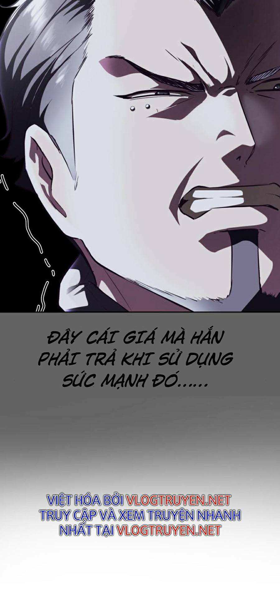 Chương 135 - trang 76