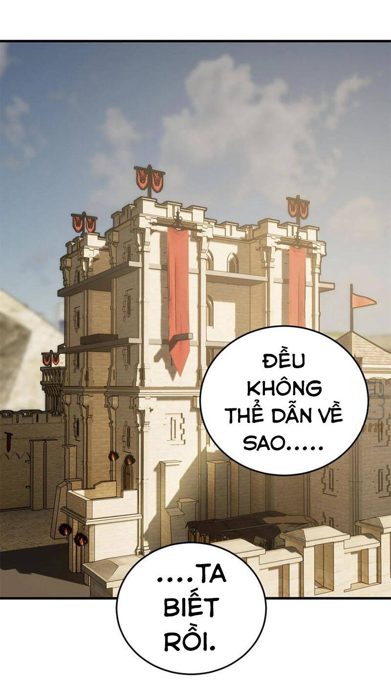Trang 47