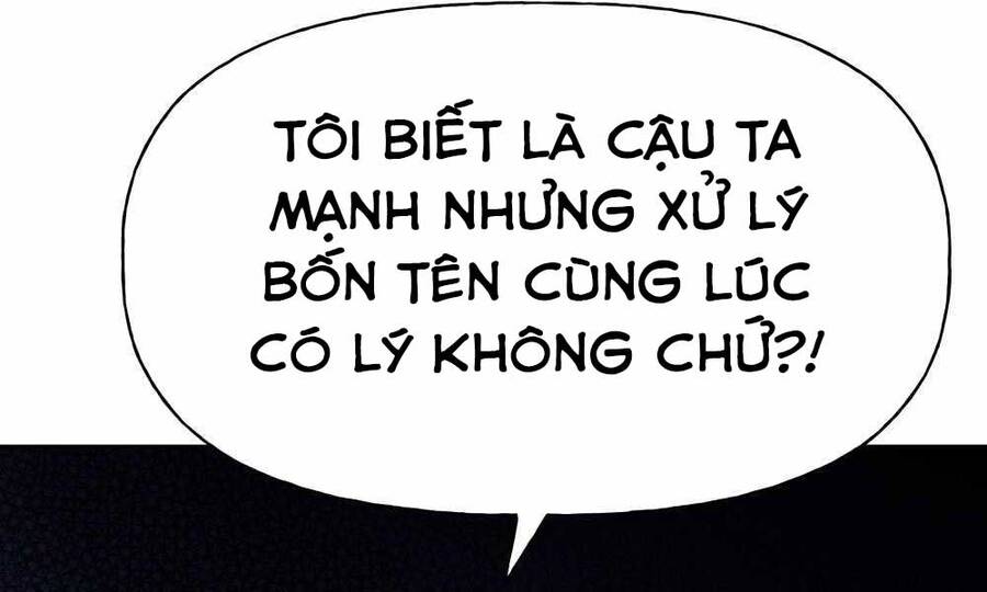 Chương 13 - trang 100