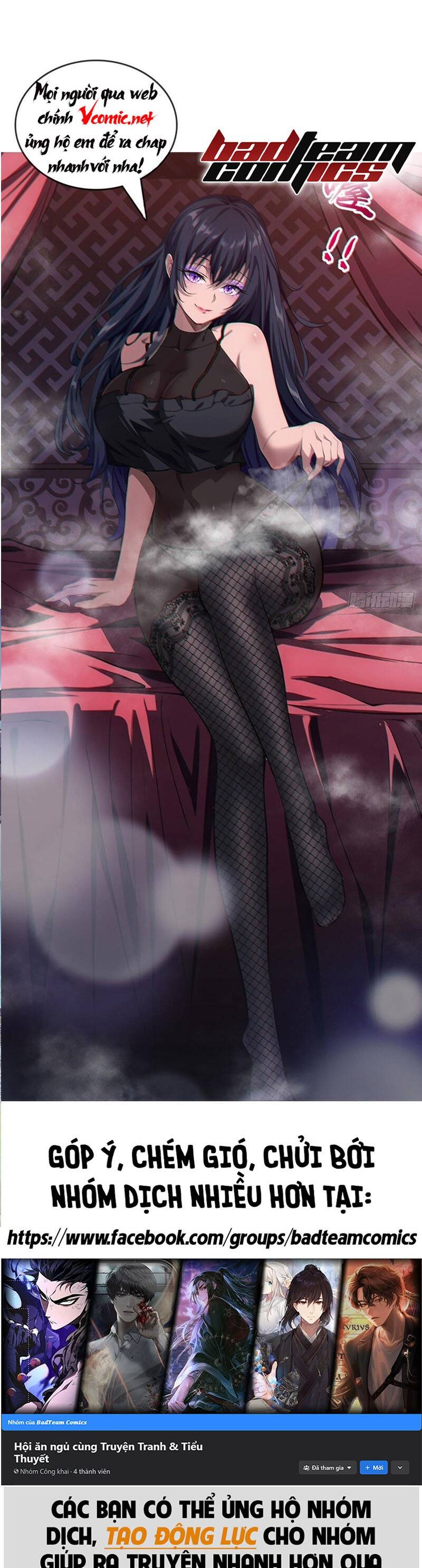 Chương 178 - trang 1
